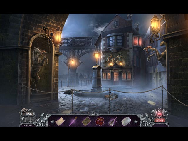 Reloj Bermellón: In Blood CE (+2 Entrenador)
