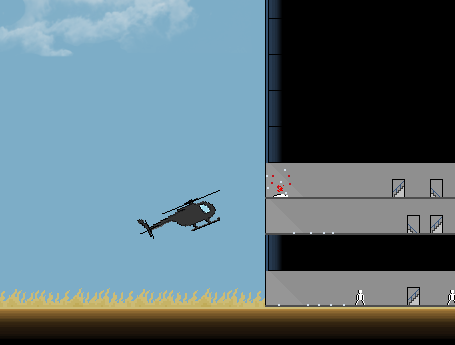 Vertigo Free Full Game