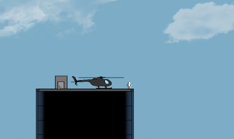 Vertigo Free Full Game