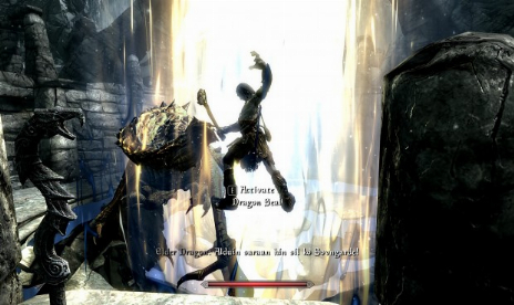 Vaticidal-1.2 Complet