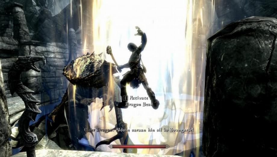 Vaticidal-1.2 Completo