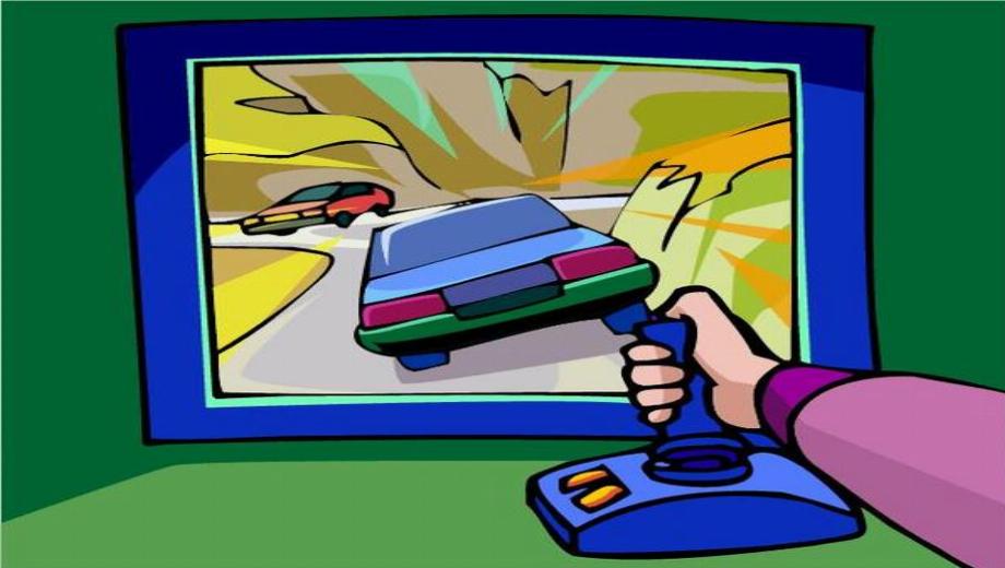 Study: Video Games Enhance Women’s Spatial Skills