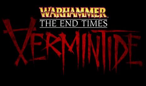 Watch the new Warhammer End Times: Virmintide trailer here