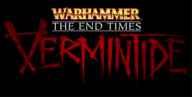 Regardez la nouvelle bande-annonce de Warhammer End Times : Virmintide ici
