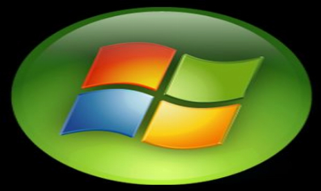 Intel Turns Its Back On Windows Vista