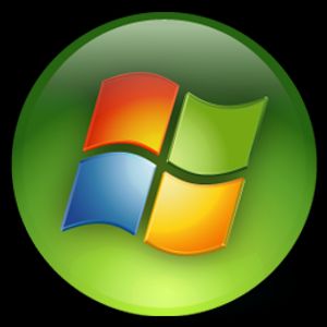 Intel Turns Its Back On Windows Vista