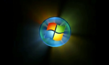 First Official Vista SP1 Details