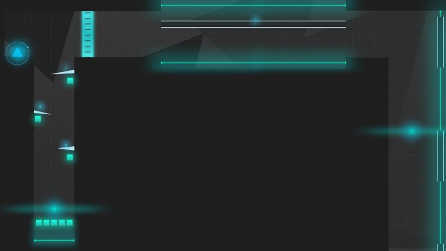 Volatile Triangle Free Full Game v1.16