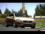 Volvo - The Game Free Full Game
