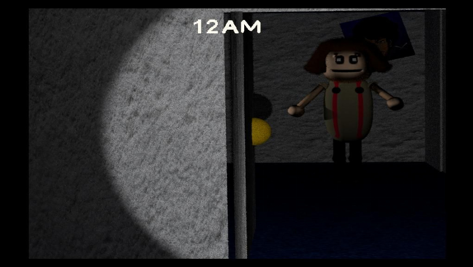 Voodoll Remastered Juego completo gratis