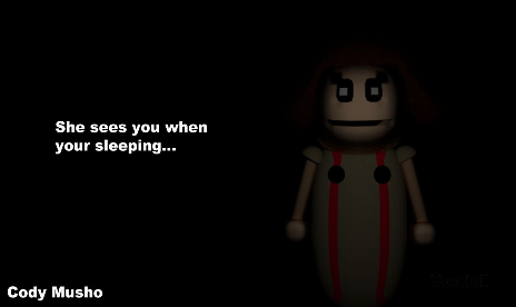 Voodoll Remastered Free Full Game