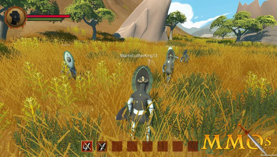Voodoo Free Full Game v1.22