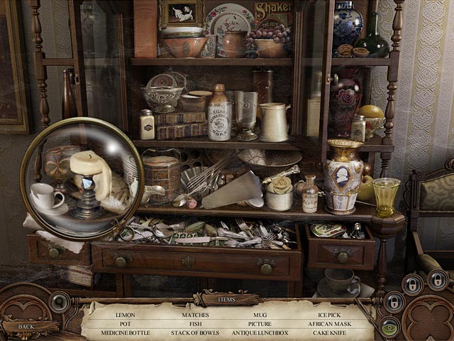 Voodoo Whisperer: Curse of a Legend CE (+3 Trainer)