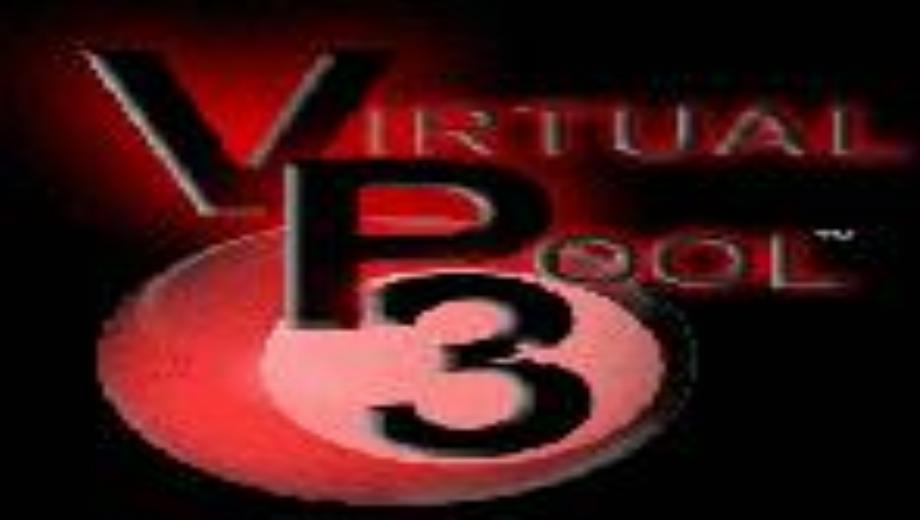 The color of money virtual pool 3