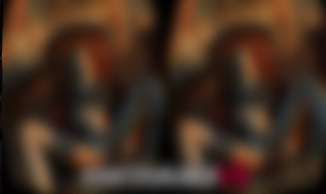 Don’t worry. Oculus won’t block VR porn.