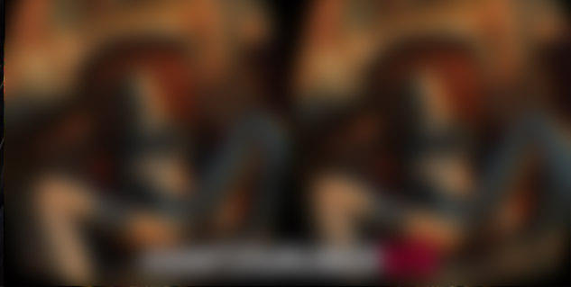 Don’t worry. Oculus won’t block VR porn.