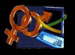 Virtueller Sex als physische Realität?