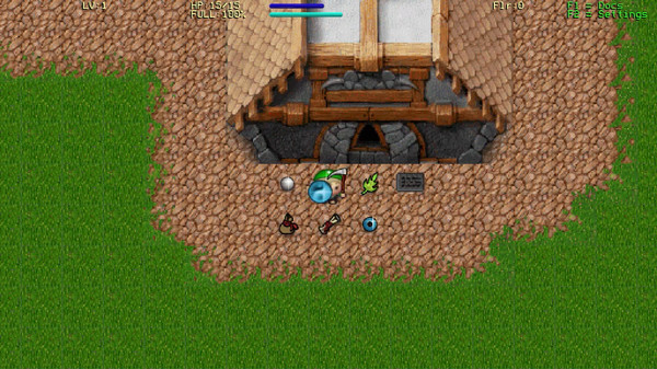 Viaje a Farland v2.3.0.1 (+5 Entrenador)