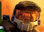 Get Halo 2 Before You Can Buy It