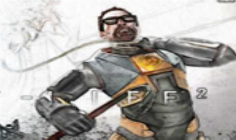 VU Confirms H-L 2 Top MegaGame of 2004
