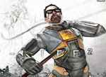 Valve und Vivendi legen Rechtsstreit bei