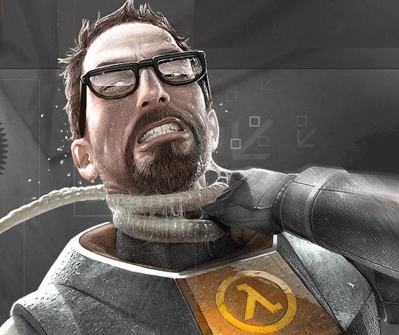 Valve und EA in unheiliger Allianz