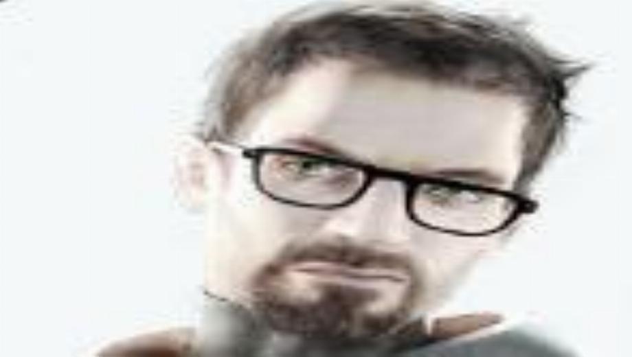Half-Life 2 Pre-Orders On Steam Now