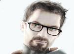 Half-Life 2 Sweeps Edge Awards