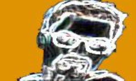 Half-Life 2 Gold – Really and Officially