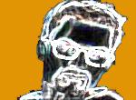 Half-Life 2 Gold – Really and Officially