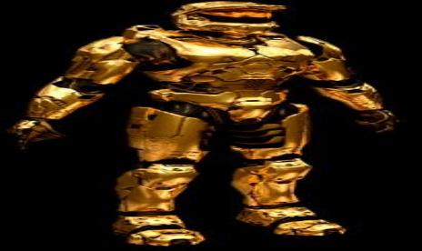 Halo 2 Reaches 1.5M US Pre-Orders