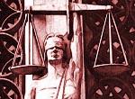 Hollywood Told – All You Can Sue