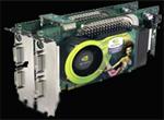 Alienware Area 51 SLI jetzt erhältlich