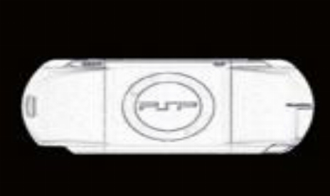 PSP – Launch Details