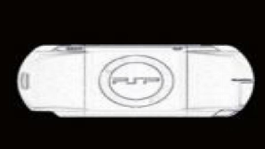 PSP to Challenge iPod