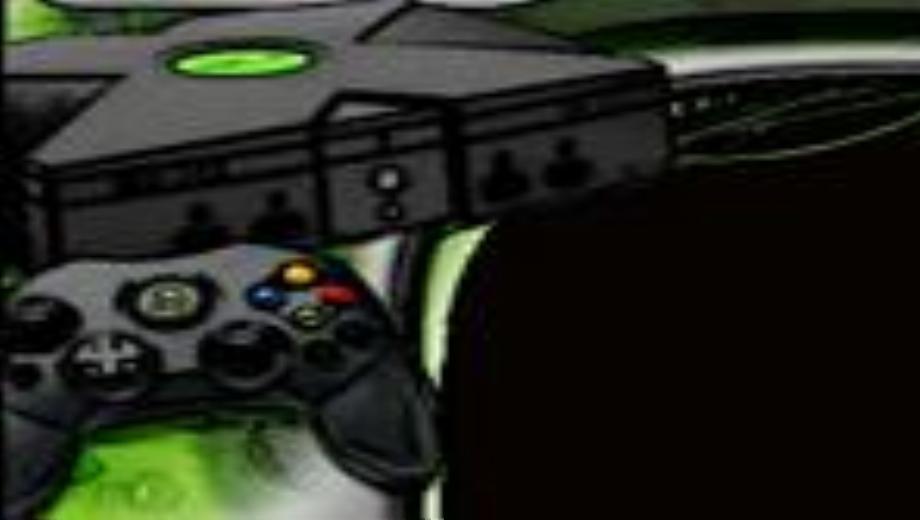Détails et nom du successeur de la XBox