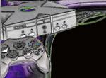 Détails et nom du successeur de la XBox