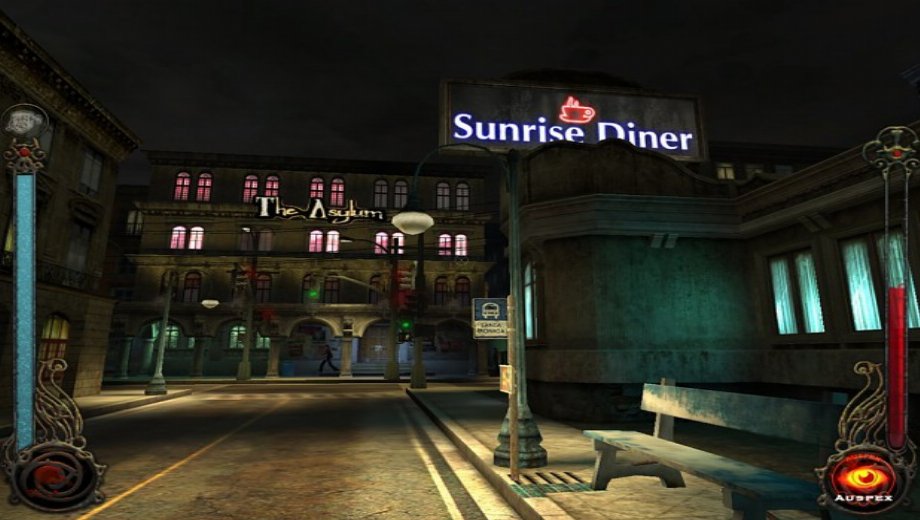 The Final Nights 1.5 HD Full
