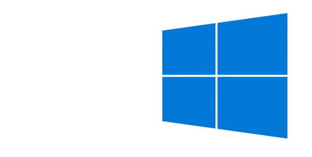 Kann Windows 10 der OS-Liebling für Gamer werden?