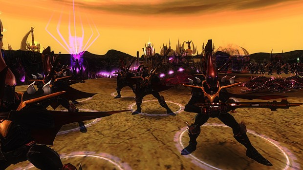 Ultimate Apocalypse 1.88.72 Full