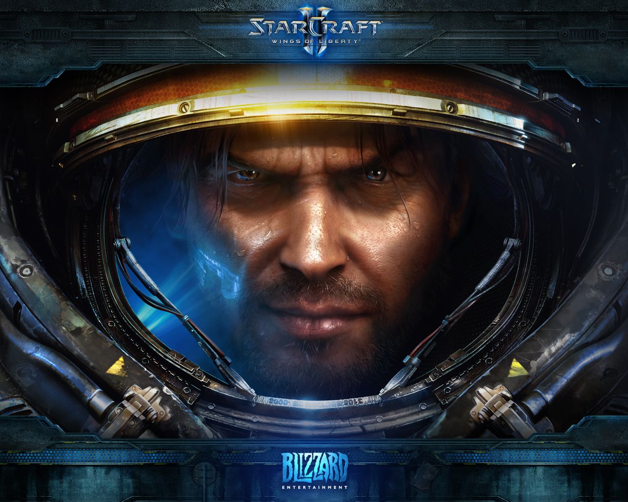 Blizzard Will Ban StarCraft II Cheaters ‘Real Soon’