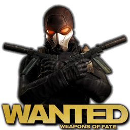 Wanted: Weapons of Fate – Cheat Codes