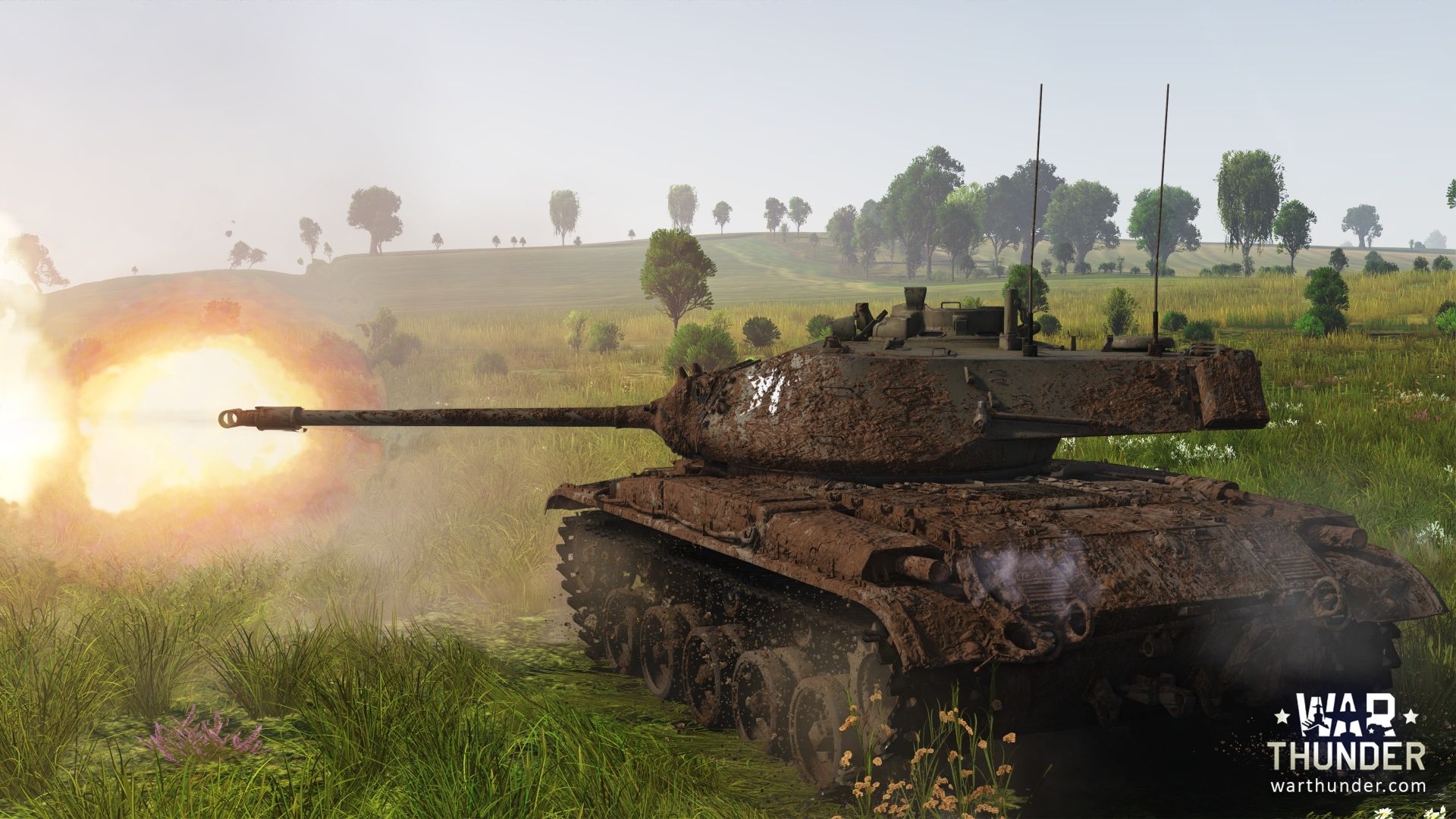 War Thunder Free Volles Spiel