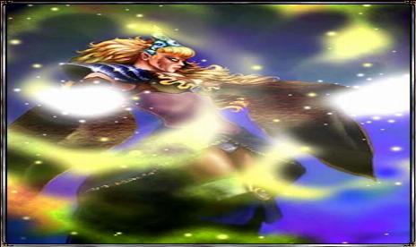 Nach Diablo 2 macht euch bereit für Warcraft III