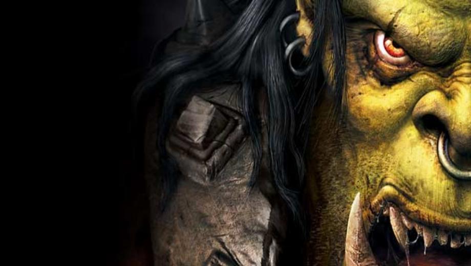 Warcraft movie gets official cast listing
