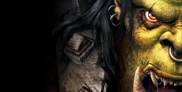 Warcraft movie gets official cast listing