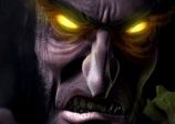 Warcraft 3 Gameplay-Vorschau