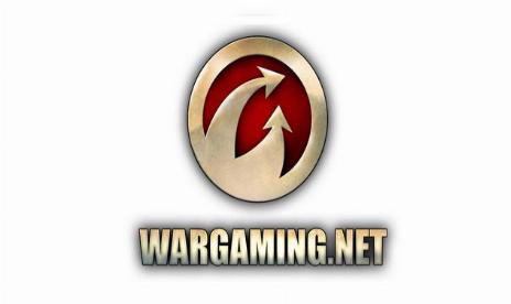 Wargaming Just Bought Gas Powered Games