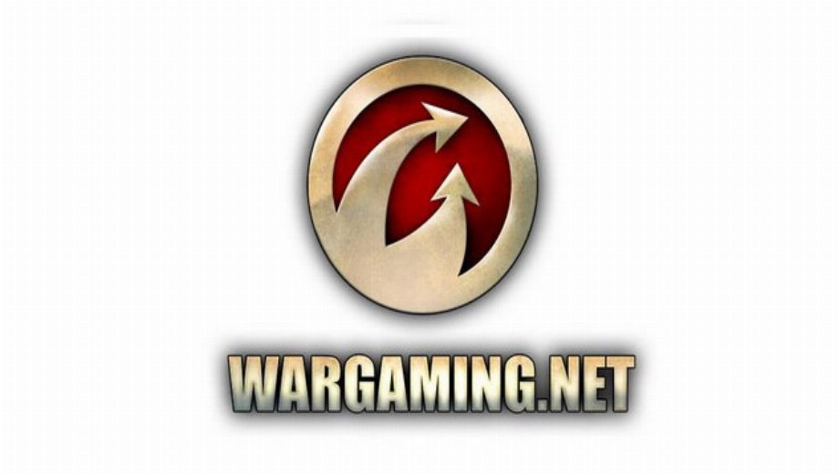 Wargaming acaba de comprar juegos de gas