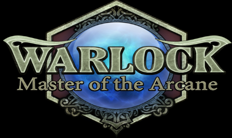 Warlock: Master of the Arcane v1.1.1.25 (+4 Trainer)
